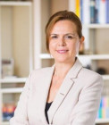 Serpil Demirel 