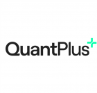 QuantPlus 