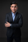 Luis Prato 