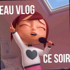 Dominique Rousseau 