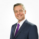 Lasse Henritius