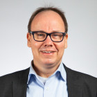 Mikko Järvinen 