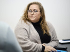 Liv Söderberg Strandberg 