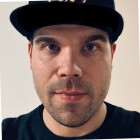Juha Kurppa 