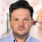 Mariusz Jarzabek 