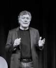 Jon Hoffmann-Seidenfaden 