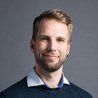 Niklas Lahti 