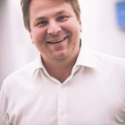 Kai Gyllström 