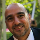 Joe Ziadeh