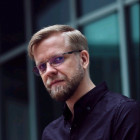 Leif-Johan Setälä