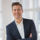 Prof. Dr. Michael Huber