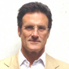 Paolo Pozzi 