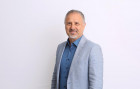 Hakan Balci 