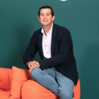 Jorge Catala 