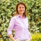 Nadia Sillano