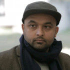 Prabesh Khatiwada