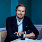 Pär Kastengren 