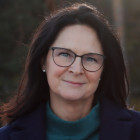 Anne Brydolf 