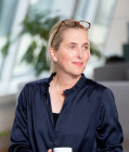 Matilda Åberg-Wennerholm 