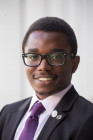 Oluwatobi Edun, P.Eng., PMP® 