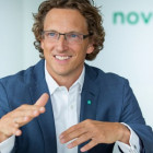 Andreas Göppel