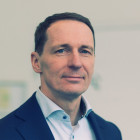 Bernard De Groeve 