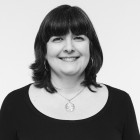 Shona Röhrig 