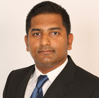 Bo Dalvi (Subodh P. Dalvi)