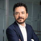 Ernesto Bonetti 