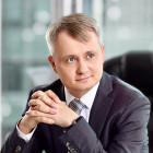 Maxim Pavlukhin 