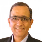 Jagdish Belwal 