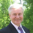 Valkonen Jukka