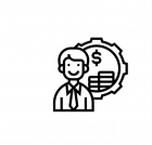 Private equity company from the Nordics 