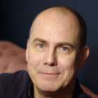 Johan Kölhi 