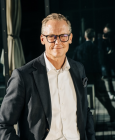 Fredrik Holmgren 