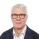 Juha Haikonen 