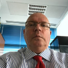 Martin Haschka 
