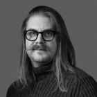 Teemu Korpela 