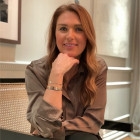 Malin Böhmer 