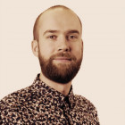Tuomas Tikkanen