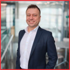 Serhad Akkoc 