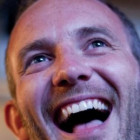 Morten Lundsby Jensen