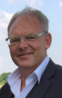 Ulrich A. Lamshoeft