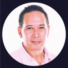 R. Jeffry Anwar Sani 