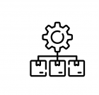 Workflow automation provider 