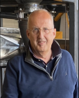 Paul Christoffersen 