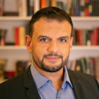 Tiago Ferreira 