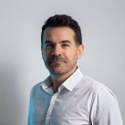 Nicolas Ethevenin 