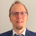 Jorrit Kronjee 