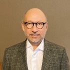 Jaime Obregon 